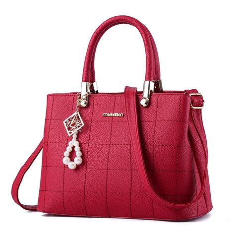 wholesale authentic name brand handbags